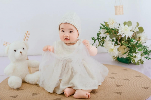 义乌尿素肌酐偏低孕妇