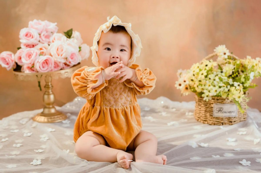 义乌孕妇见红但肚子不痛