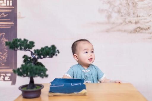 义乌孕妇睡觉鼻子不通气