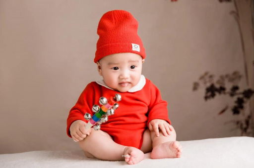 义乌孕妇白带清洁度3