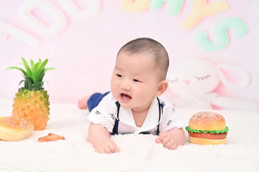义乌怀孕多久会觉得饿